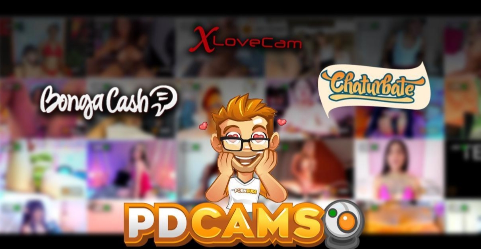 Орыс ххх аналар