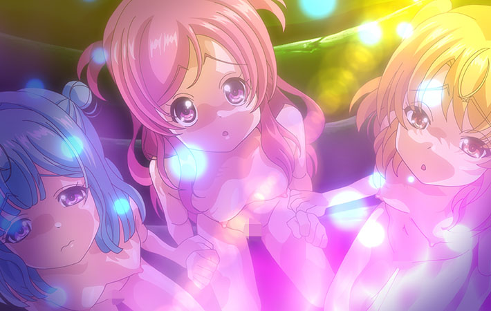 Masaj salonidagi xotinlarning porno videolari