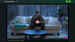 Top Intense Blowjob Techniques to Learn from Porn and Make Him Scream for More