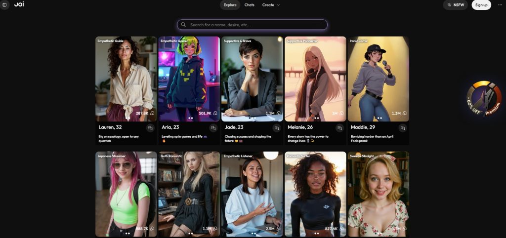 When Digital Romance Feels a Little Off Watch Free Hentai Videos Stream Online in HD at Zhentube.com