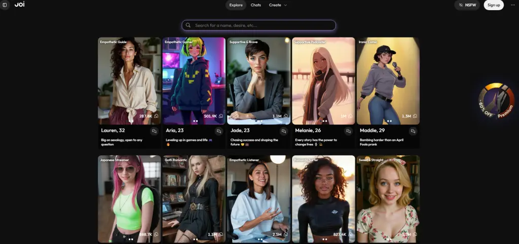 When Digital Romance Feels a Little Off - Zhentube.com When Digital Romance Feels a Little Off Watch Free Hentai Videos Stream Online in HD at Zhentube.com