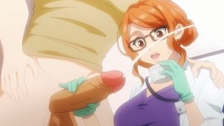 Dekichau made Kon Episode 1 Uncensored