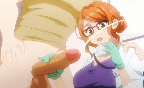 Qora erkak bilan jinsiy aloqada bolgan ayollarning orgazmlari