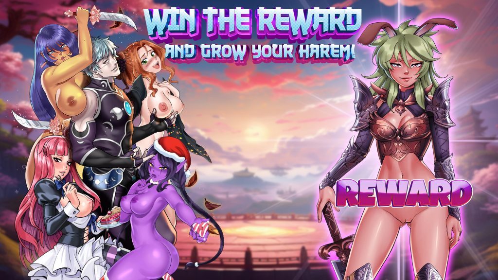 Why Hentai Heroes Is the #1 Hentai Game You Should Be Playing - Zhentube.com Why Hentai Heroes Is the #1 Hentai Game You Should Be Playing Watch Free Hentai Videos Stream Online in HD at Zhentube.com