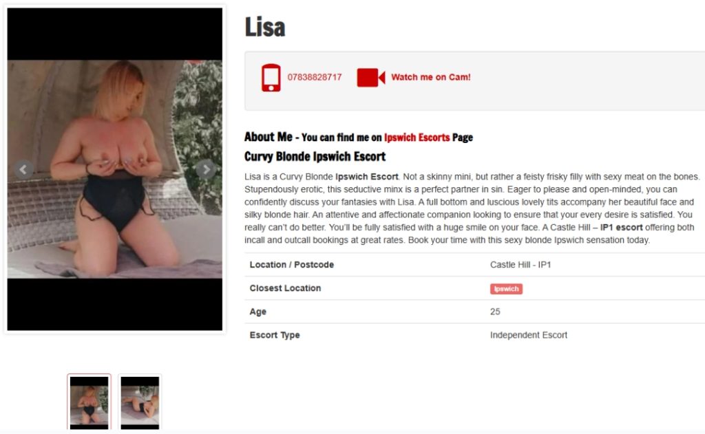 Ipswich Escorts  Watch Free Hentai Videos Stream Online in HD at Zhentube.com