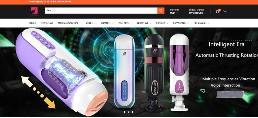 Dildos - A Beginner-Friendly Guide to Choosing and Using Them Safely Watch Free Hentai Videos Stream Online in HD at Zhentube.com