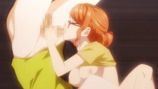 Dekichau made Kon Episode 3