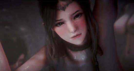 Qizlar yalangoch video jang Porno qiz mashinada onanizm qiladi