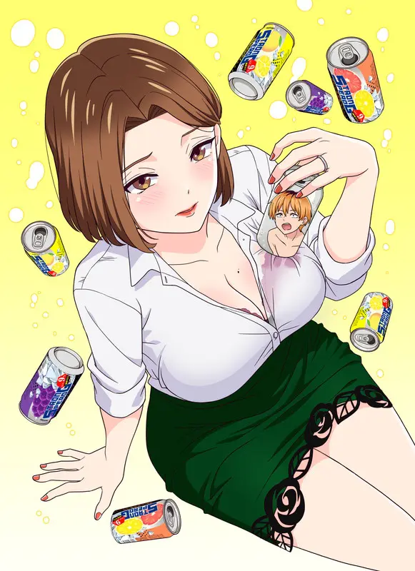Hitozuma no Kuchibiru wa Kan Chuuhai no Aji ga Shite Ep1 - Zhentube.com Hitozuma no Kuchibiru wa Kan Chuuhai no Aji ga Shite Ep1 Watch Free Hentai Videos Stream Online in HD at Zhentube.com