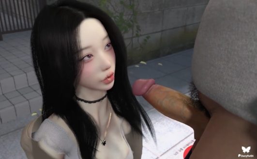 Mind Control Cheat Vol2