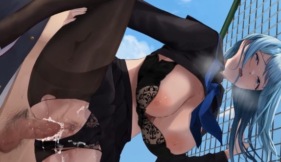 Moskvada jinsiy aloqa izlayotgan turmush qurgan juftliklar Boglangan va porno sikilgan