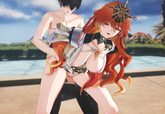 Ерекше порно видеолар Әйелдердегі геморрой порнографиясы