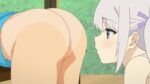 Shoujo Ramune Episode 6