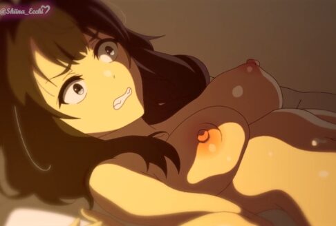 Eri va uning dosti bilan jinsiy aloqada bolgan xotinning pornosini tomosha qiling