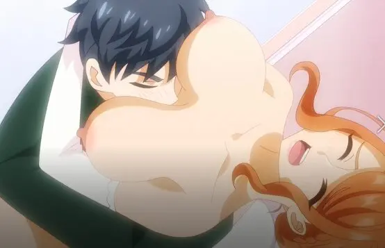 Dekichau made Kon Episode 8