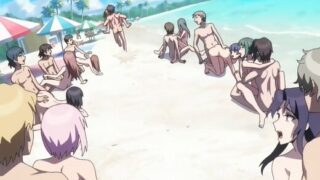 Nukitashi The Animation Episode 8 Watch Free Hentai Videos Stream Online in HD at Zhentube.com