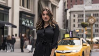 NYC Escorts: Tips for Connecting with Sophisticated Women in the Big Apple