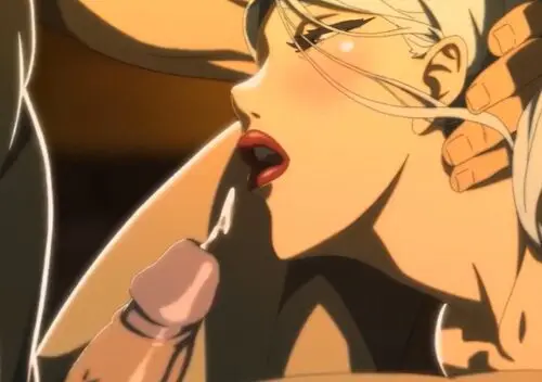 She Loves To Swallow My Warm Jeez After I Fuck Her