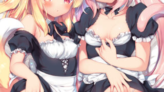 Boku no Risou no Isekai Seikatsu Ep3