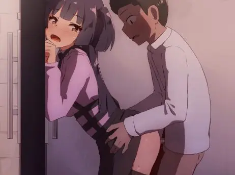 Леди Гаганың жалаңаш секс видеосы