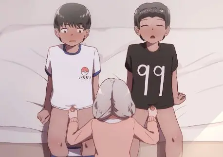 Сиқыршымен жыныстық қатынас