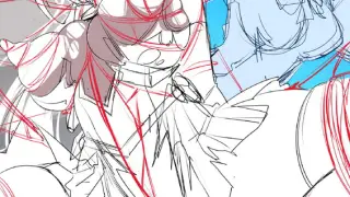 Radiant Princess Poni Ceres Episode 1