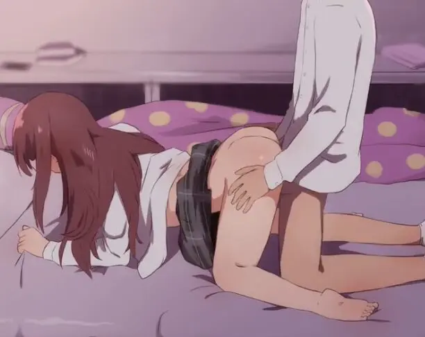 Lyuba Uspenskayaning porno surati Katta xorozlar qattiq anal kompilyatsiya