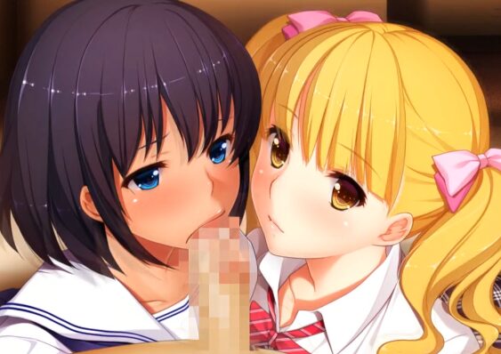 Yen Exchange Girl The Case of Track and Field Girl Yukki