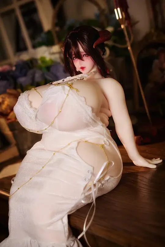 Транни порно сауу