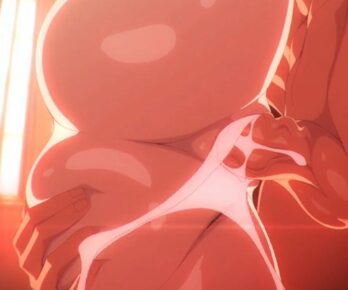 ELDEN RING Melina Missionary Position