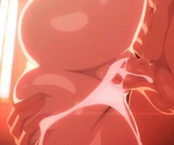 ELDEN RING Melina Missionary Position