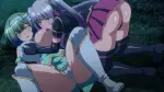 Hijiri Houshou Hana Saint Lime VN Episode 1