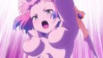 Sawaranaide Kotesashi-kun Episode 7