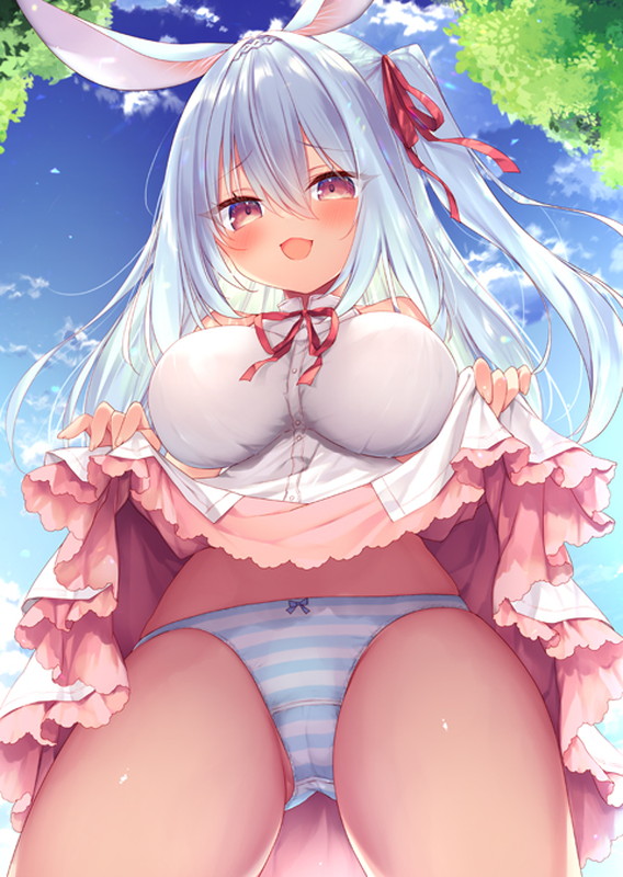 Boku no Risou no Isekai Seikatsu Episode 4 Watch Free Hentai Videos Stream Online in HD at Zhentube.com