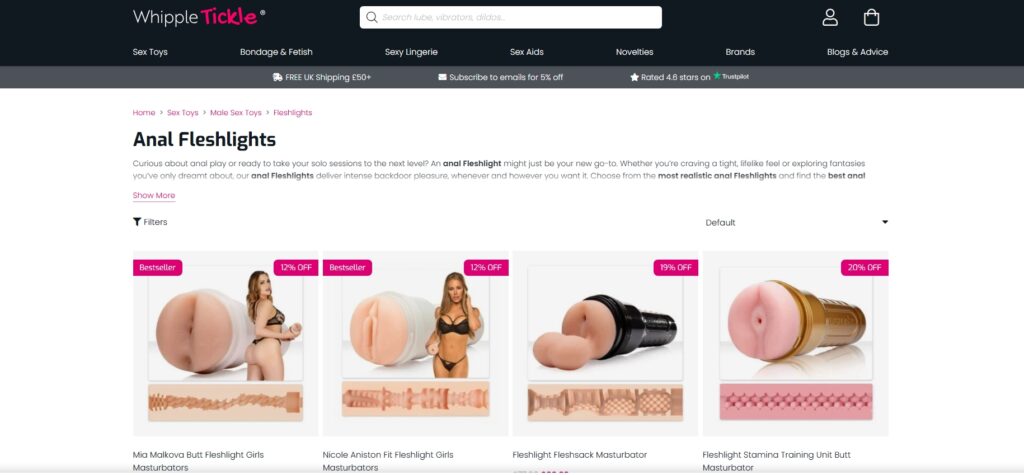 How to Clean and Maintain Your Fleshlight for Longevity Watch Free Hentai Videos Stream Online in HD at Zhentube.com