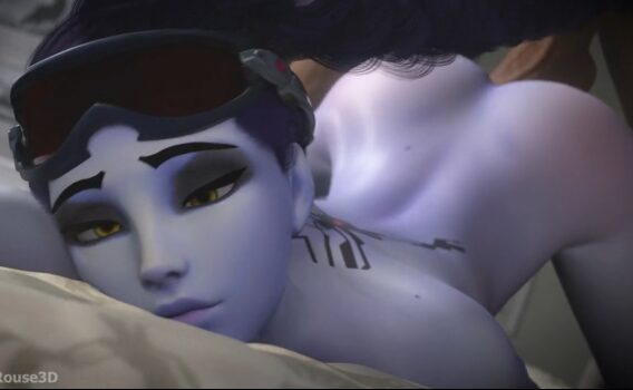 Widowmaker