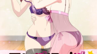 Android wa Keiken Ninzuu ni Hairimasu ka Ep1