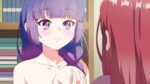 Android wa Keiken Ninzuu ni Hairimasu ka Episode 1