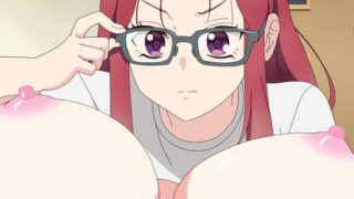 Android wa Keiken Ninzuu ni Hairimasu ka Episode 3