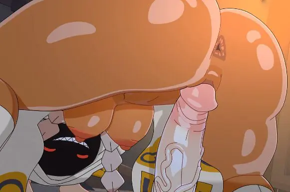 Taokaka Full Version