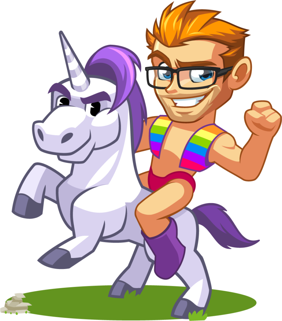 4 Notorious Gay Cruising Hotspots That Never Get Old Watch Free Hentai Videos Stream Online in HD at Zhentube.com