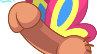 4 Notorious Gay Cruising Hotspots That Never Get Old