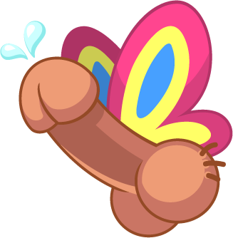 4 Notorious Gay Cruising Hotspots That Never Get Old Watch Free Hentai Videos Stream Online in HD at Zhentube.com