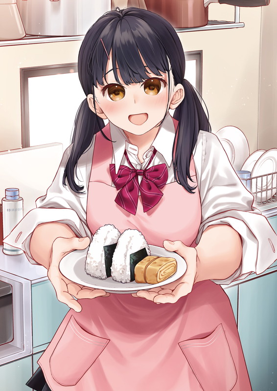 1LDK + JK Ikinari Doukyo? Micchaku!? Hatsu Ecchi!!? Ep7 - Zhentube.com 1LDK + JK Ikinari Doukyo? Micchaku!? Hatsu Ecchi!!? Ep7 Watch Free Hentai Videos Stream Online in HD at Zhentube.com