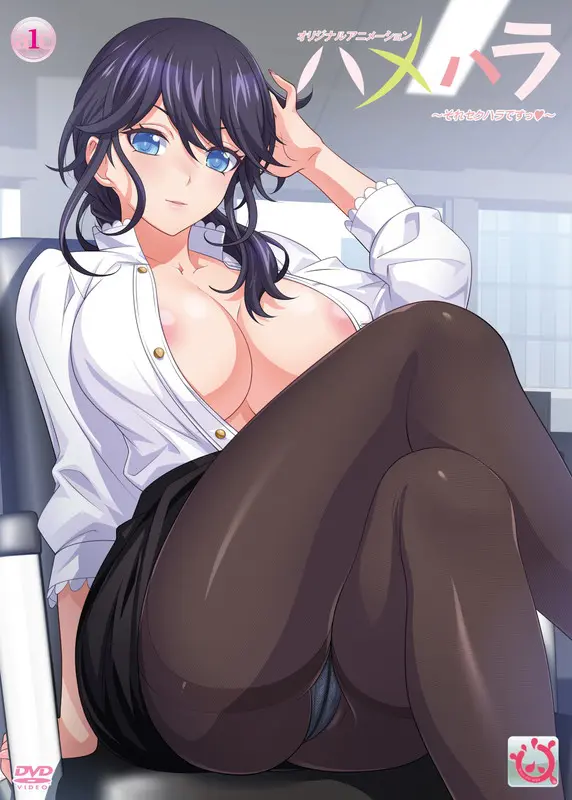 Hamehara Ep1 - Zhentube.com Hamehara Ep1 Tonton Video Hentai Gratis Streaming Online dalam HD di Zhentube.com