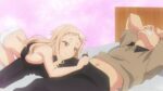 Ichigo Aika Zatsu de Namaiki na Imouto to Warikirenai Ani Episode 10