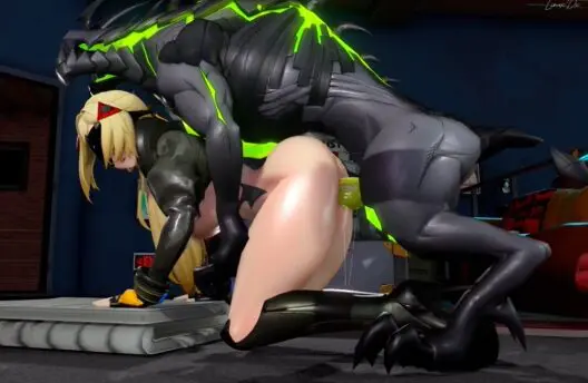 Kubva paMuvhimi kusvika paHatis, Hure Rinobereka