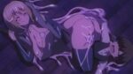 Ingoku Danchi Episode 3