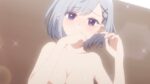 Marika-chan no Koukando wa Bukkowareteiru Episode 2