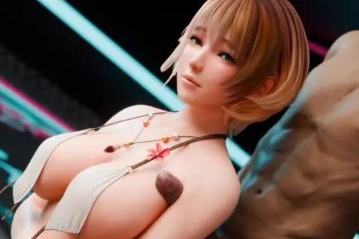 Meg Slack Off Watch Free Hentai Videos Stream Online in HD at Zhentube.com